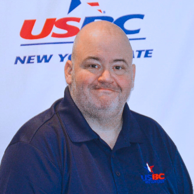 Bill Cornell Bill Cornell