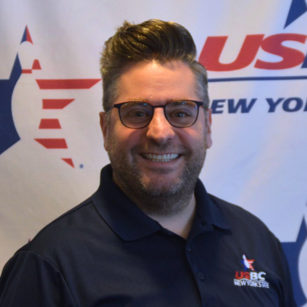 Frank Wilkinson Frank Wilkinson