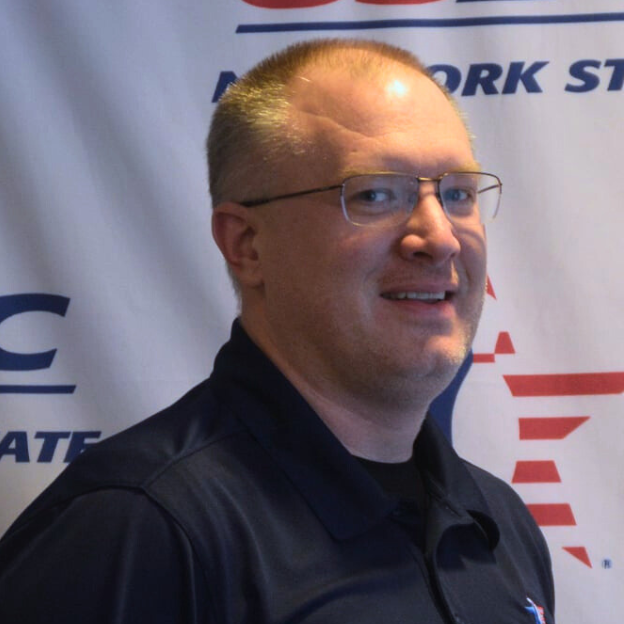 Nathan Johnson Nathan Johnson