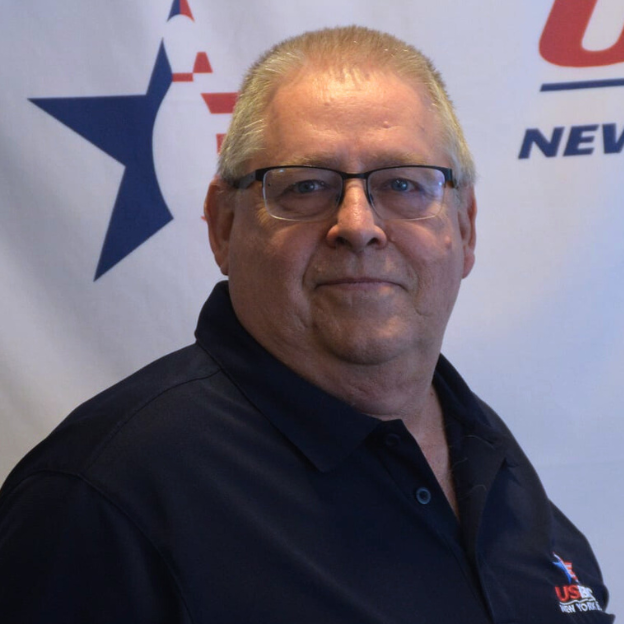 Stephen Fawcett Stephen Fawcett