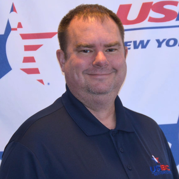 Dr. William Erb Dr. William Erb